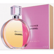 Chanel Chance edt 50 ml 